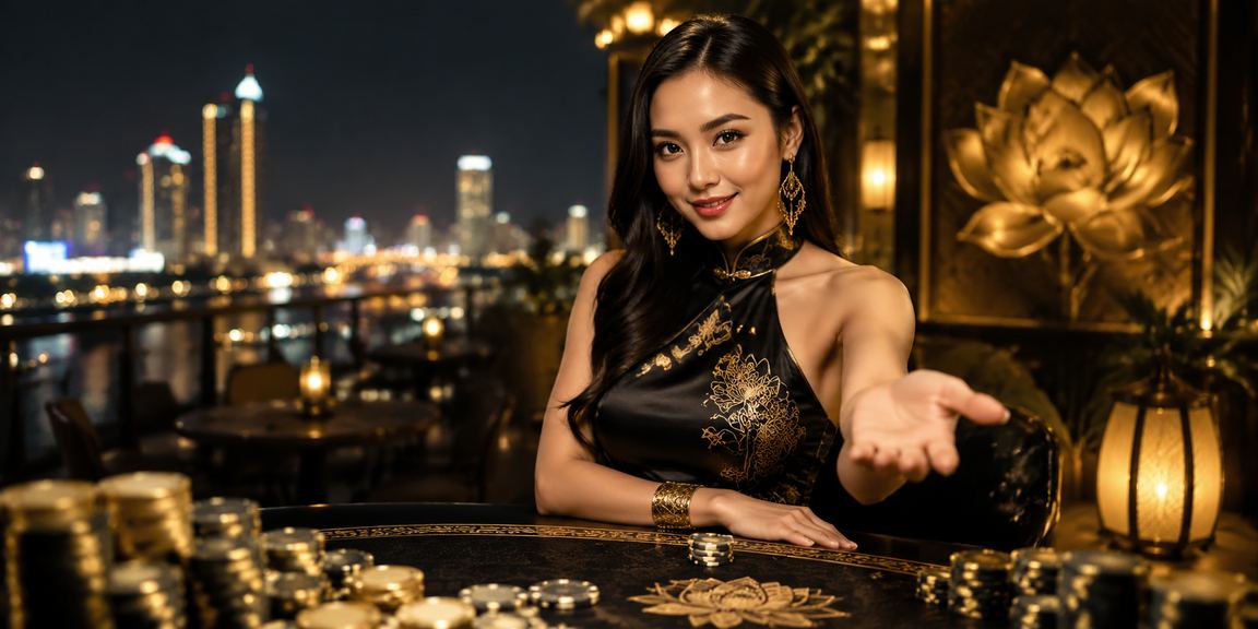 Không gian cà phê Hà Nội minh họa người dùng đọc điều khoản trước khi tham gia