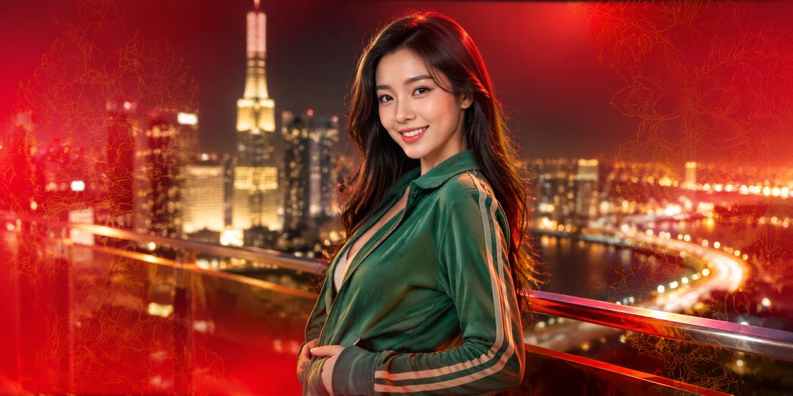 Giải trí u12 tại TP Hồ Chí Minh Người dùng TP Hồ Chí Minh xem trải nghiệm giải trí casino hiện đại trên u12