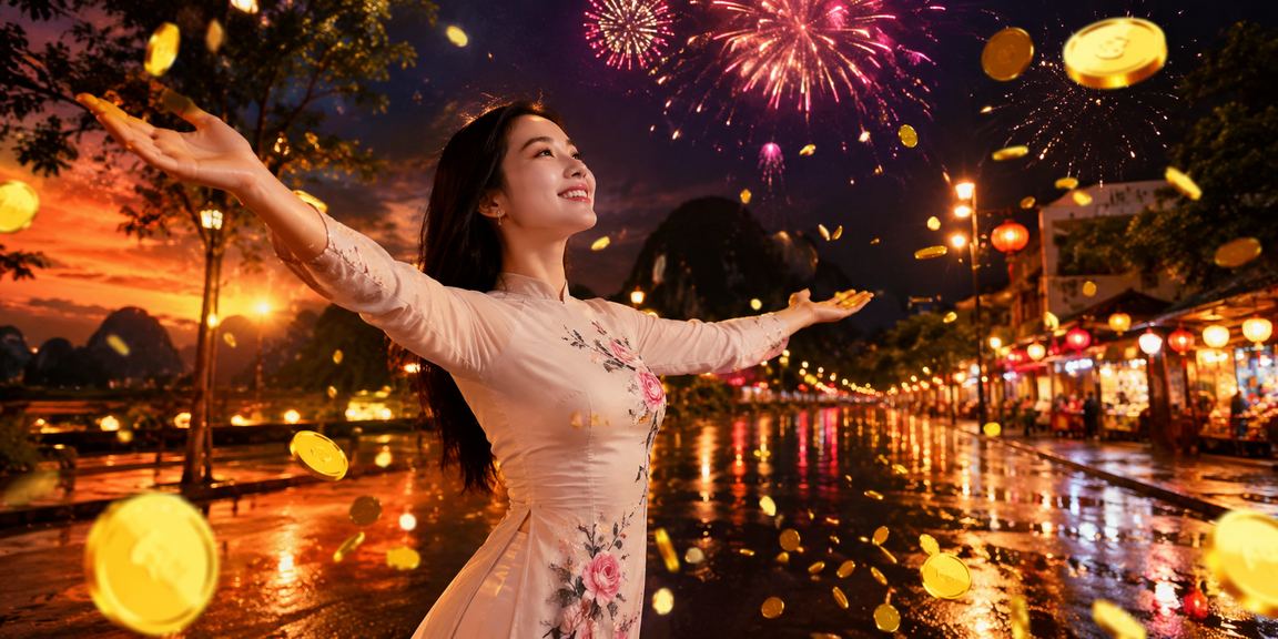 Xem trước casino betting u12 Hình ảnh casino và betting tại Việt Nam dùng để xem trước trải nghiệm u12