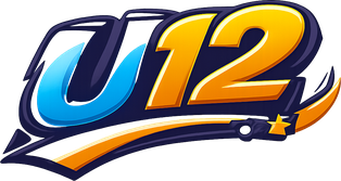 u12